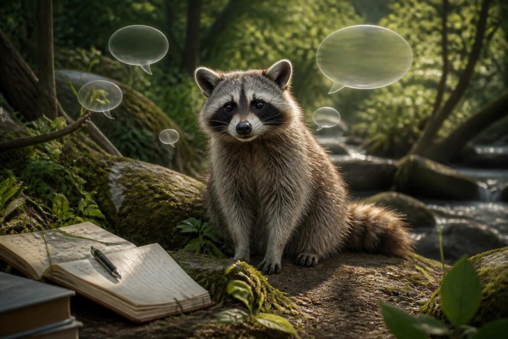 découvrez la signification et le contexte d'utilisation de l'expression « animal en r », une expression courante expliquée en détail.