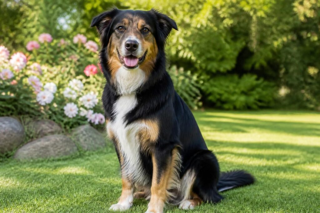Apoquel chien : traitement efficace contre les allergies et démangeaisons