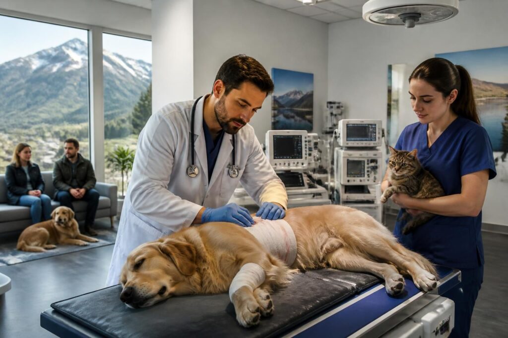 sos médecin chambéry : contactez rapidement un professionnel pour urgences médicales et soins vétérinaires dans la région. assistance 24h/24 et 7j/7.
