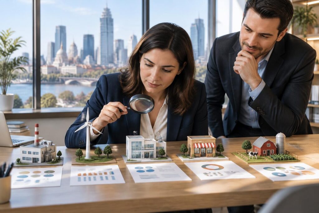 Scientific active equity : comprendre ce terme financier sans jargon